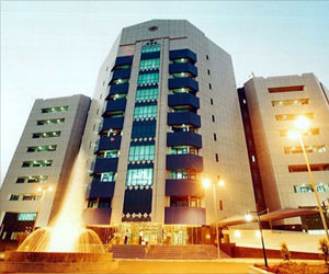   مصر اليوم - بنك السودان المركزي يصدر منشورًا لتنظيم التعامل بالنقد الأجنبي